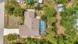 4322 Concert Street - Photo 43