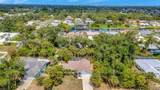4322 Concert Street - Photo 44