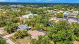 4322 Concert Street - Photo 45