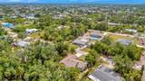 4322 Concert Street - Photo 46