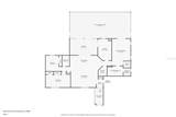4322 Concert Street - Photo 47