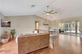 4322 Concert Street - Photo 6