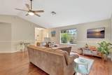 4322 Concert Street - Photo 7
