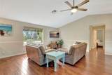 4322 Concert Street - Photo 8