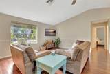 4322 Concert Street - Photo 9