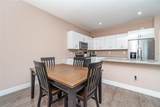 1229 Zinnia Loop - Photo 10