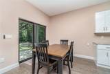 1229 Zinnia Loop - Photo 11