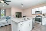 1229 Zinnia Loop - Photo 13