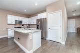 1229 Zinnia Loop - Photo 14