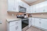 1229 Zinnia Loop - Photo 15