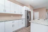 1229 Zinnia Loop - Photo 16