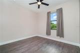 1229 Zinnia Loop - Photo 17