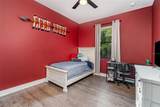 1229 Zinnia Loop - Photo 18