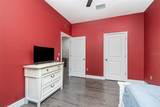 1229 Zinnia Loop - Photo 19
