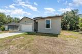 1229 Zinnia Loop - Photo 2