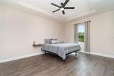 1229 Zinnia Loop - Photo 20