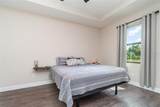 1229 Zinnia Loop - Photo 21