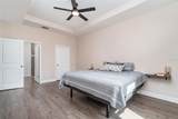 1229 Zinnia Loop - Photo 22