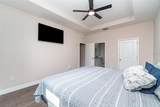 1229 Zinnia Loop - Photo 23