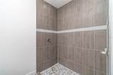 1229 Zinnia Loop - Photo 24