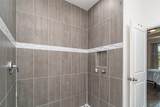 1229 Zinnia Loop - Photo 25