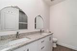 1229 Zinnia Loop - Photo 26