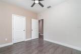 1229 Zinnia Loop - Photo 27