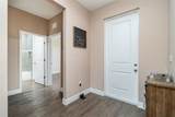 1229 Zinnia Loop - Photo 28