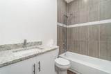 1229 Zinnia Loop - Photo 29