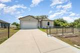 1229 Zinnia Loop - Photo 3