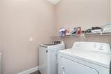 1229 Zinnia Loop - Photo 30