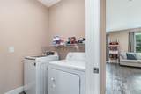 1229 Zinnia Loop - Photo 31