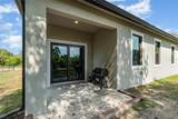 1229 Zinnia Loop - Photo 32