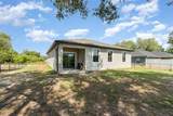 1229 Zinnia Loop - Photo 33