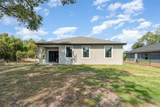 1229 Zinnia Loop - Photo 34