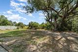 1229 Zinnia Loop - Photo 35