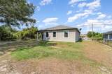 1229 Zinnia Loop - Photo 36