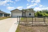 1229 Zinnia Loop - Photo 4
