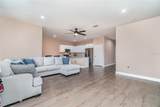 1229 Zinnia Loop - Photo 5