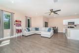 1229 Zinnia Loop - Photo 6