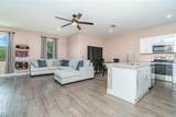 1229 Zinnia Loop - Photo 7