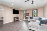 1229 Zinnia Loop - Photo 8