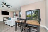 1229 Zinnia Loop - Photo 9