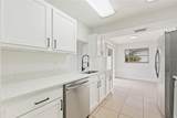 1801 Forest Drive - Photo 10