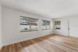 1801 Forest Drive - Photo 13