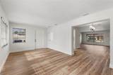 1801 Forest Drive - Photo 14