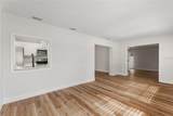 1801 Forest Drive - Photo 15