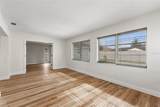 1801 Forest Drive - Photo 16
