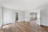 1801 Forest Drive - Photo 18