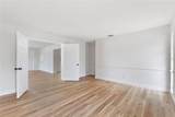 1801 Forest Drive - Photo 19